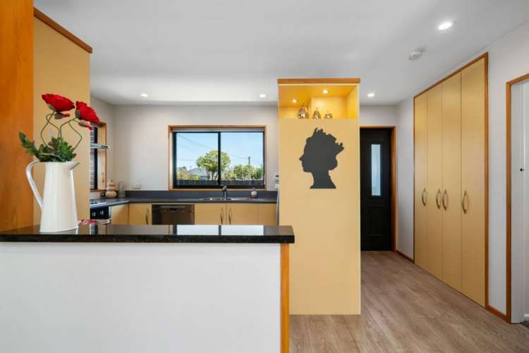 11 Glenmore Avenue_4