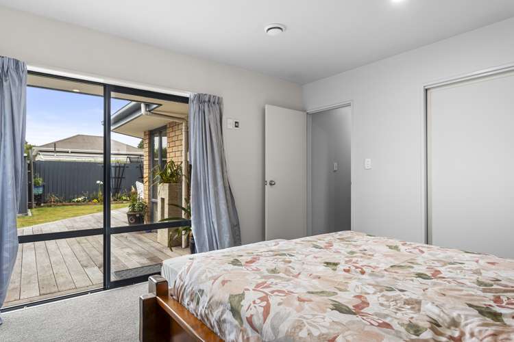 15a Williams Street Kaiapoi_6