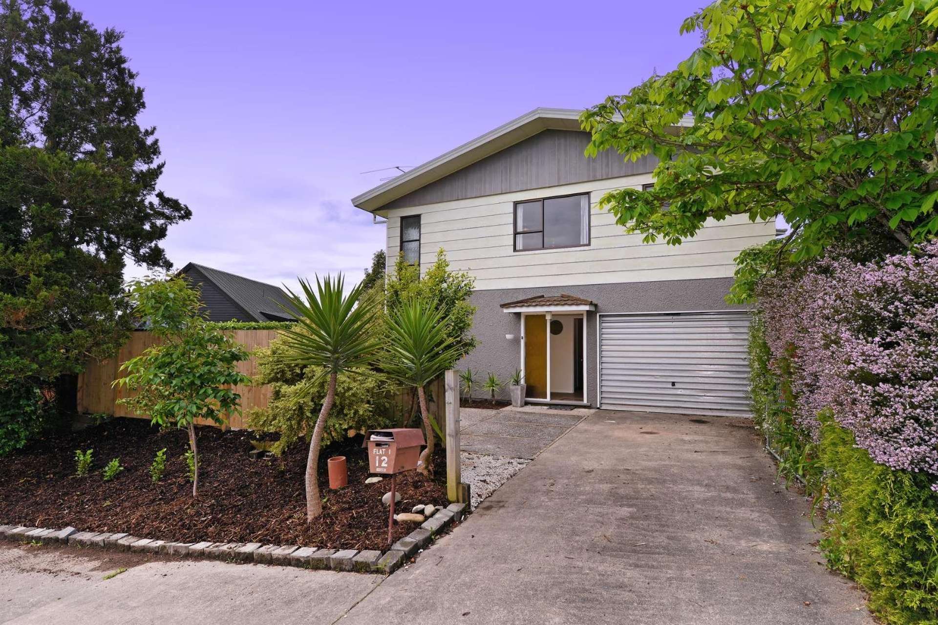 1/12 Farnham Drive 1937_0