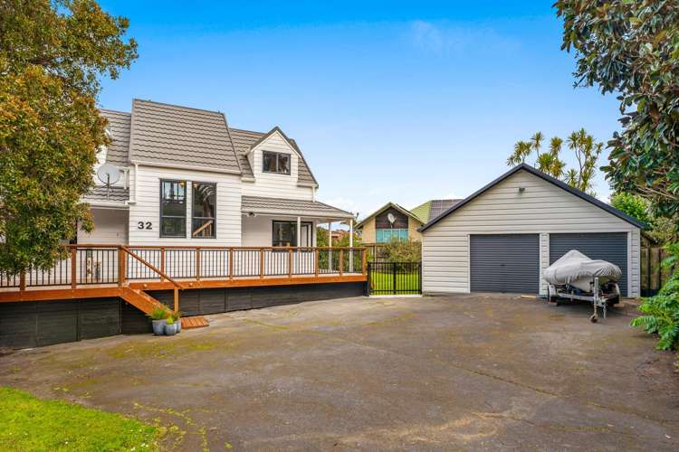 32 Castaway Place_0