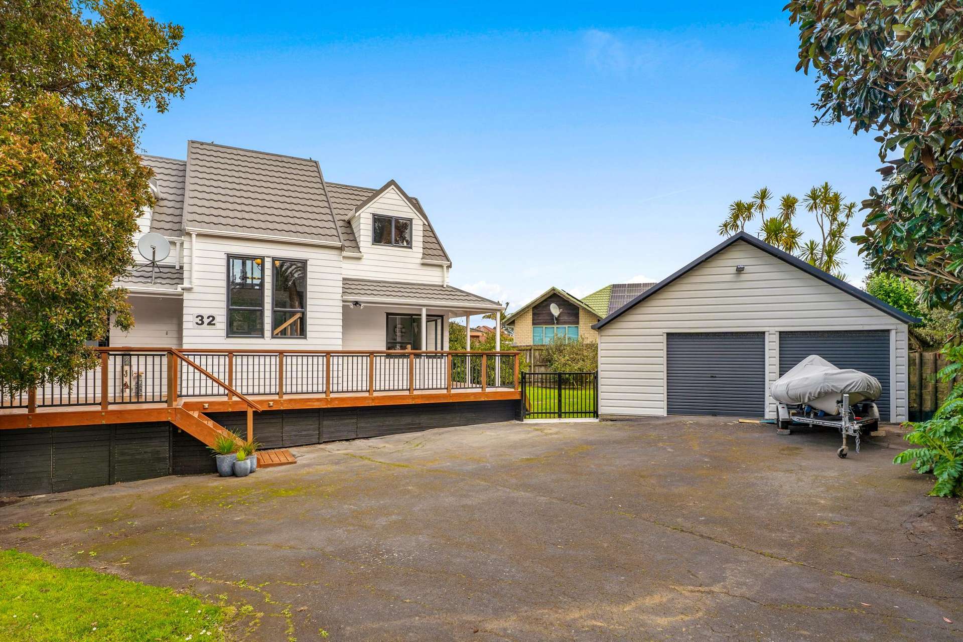 32 Castaway Place Gulf Harbour_0