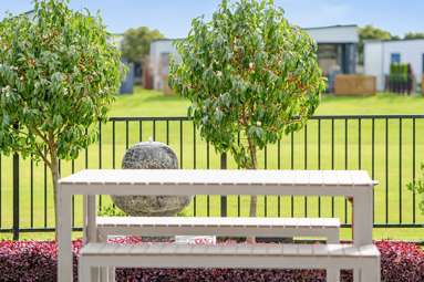 37 Harding Drive_3