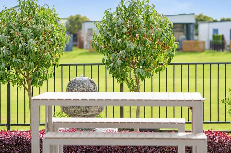 37 Harding Drive Papamoa_13