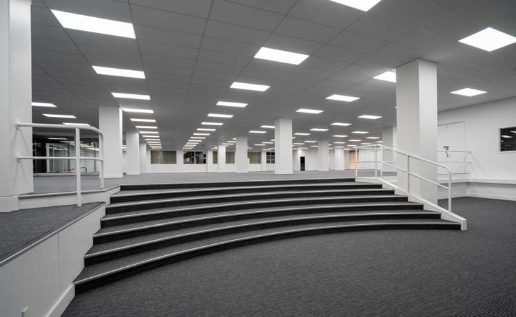 93 Dominion Road Mt Eden_6