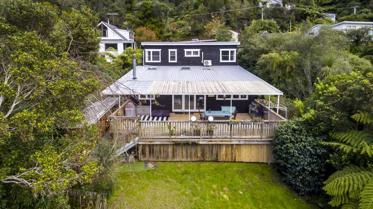 73 Wyndham Road Pinehaven_20