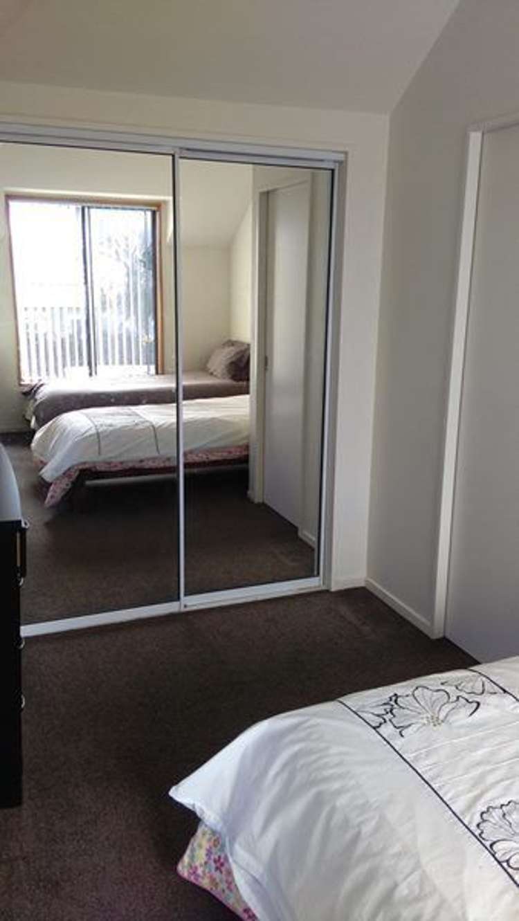 238a Edgeware Road Edgeware_6