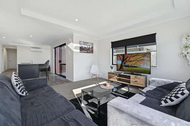 8 Friesian Way Papamoa_3