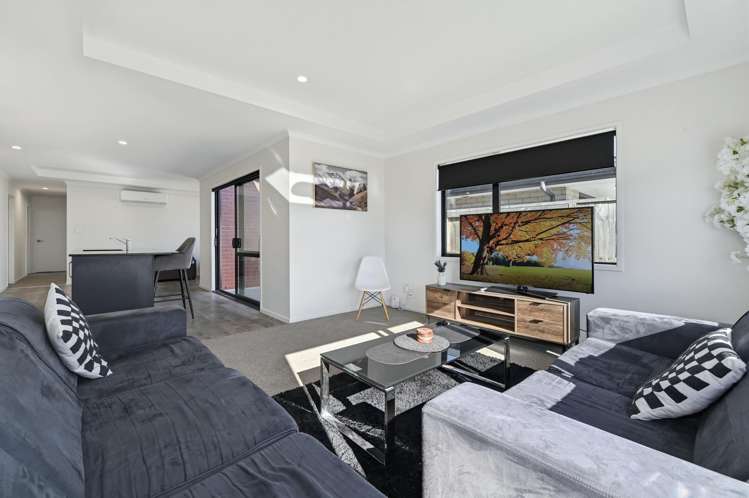 8 Friesian Way Papamoa_3