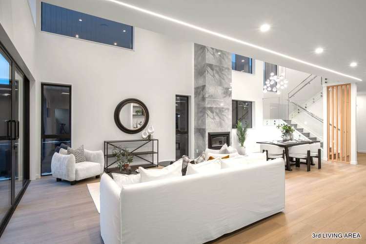 9 Humenga Place Long Bay_16