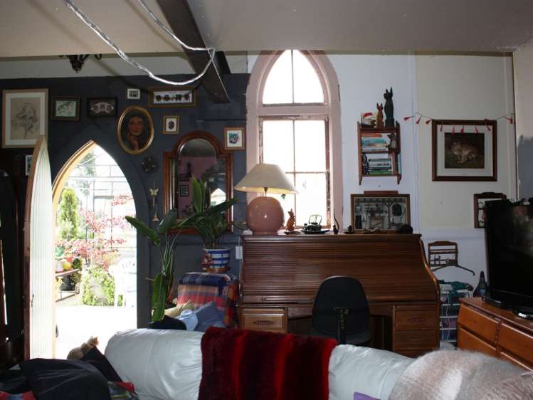 31 Exmouth Street Kaitangata_15