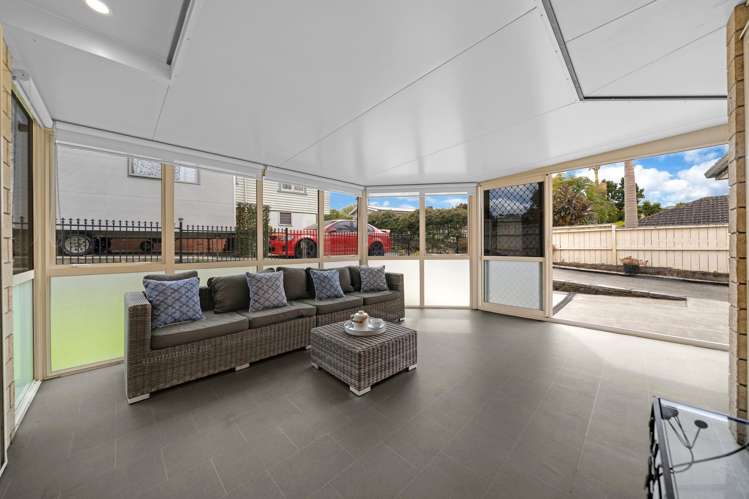 37a James Laurie Street Henderson_17
