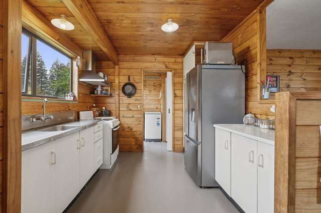 24A Shirley Street Mangakakahi_4