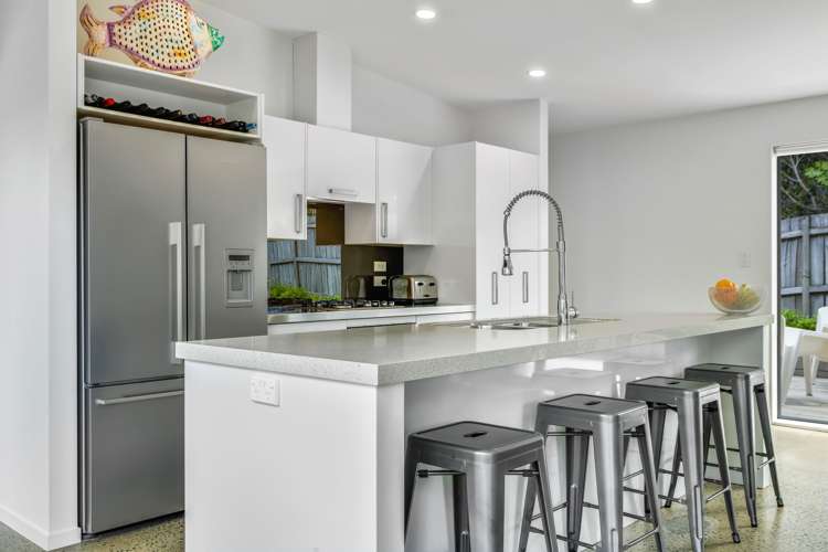 10 Olsen Avenue Mangawhai Heads_12