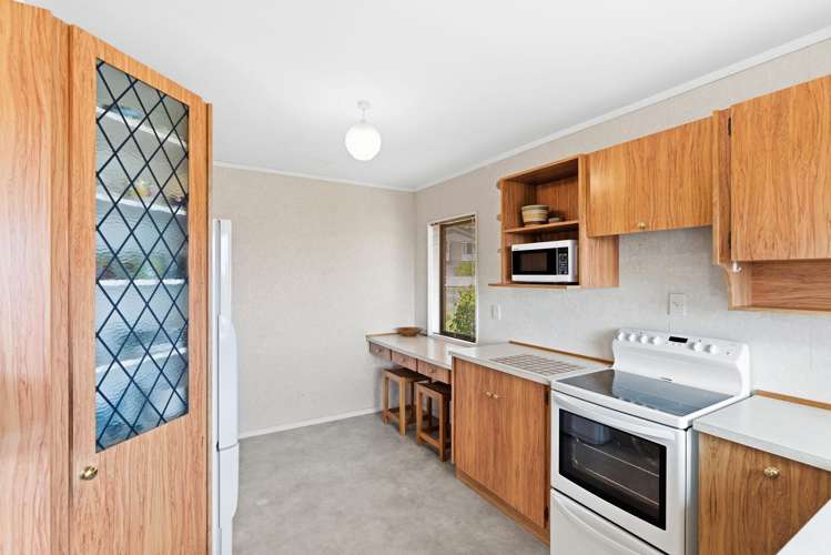 116 Winara Avenue Waikanae_11