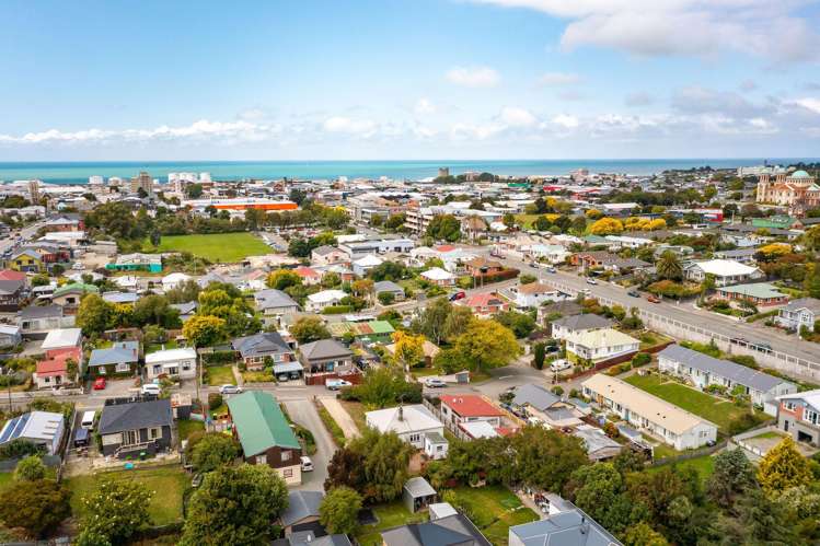 8 Matilda Street Seaview_40