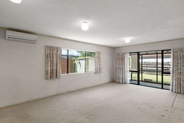 20c Roys Road Parkvale_4