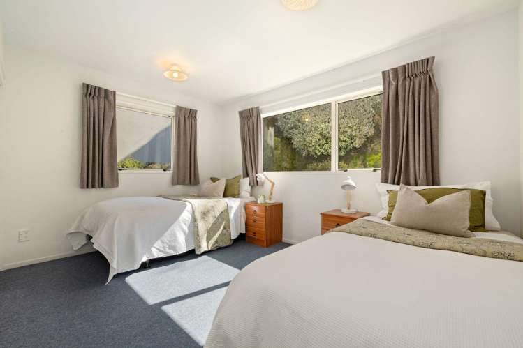 76A Panorama Terrace Queenstown Hill_11