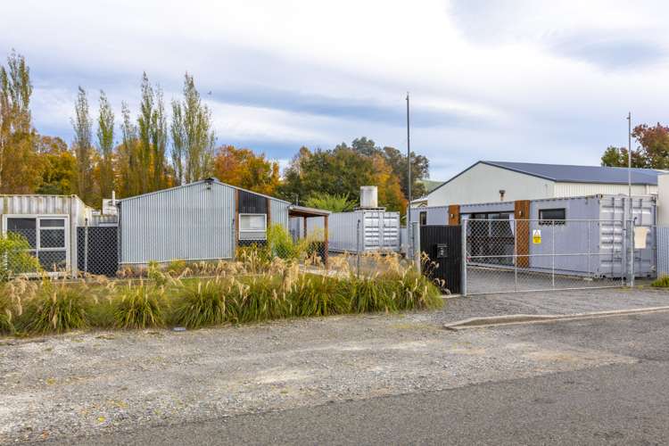 2 Brogden Street Otane_12