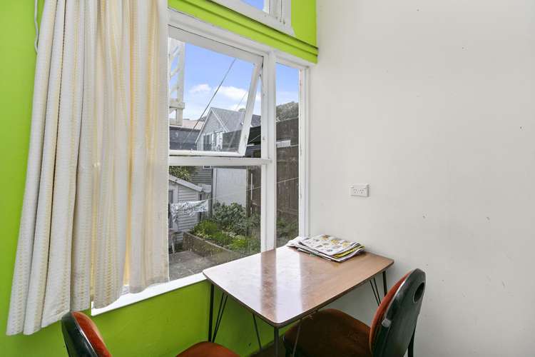 97 Pirie Street Mount Victoria_11