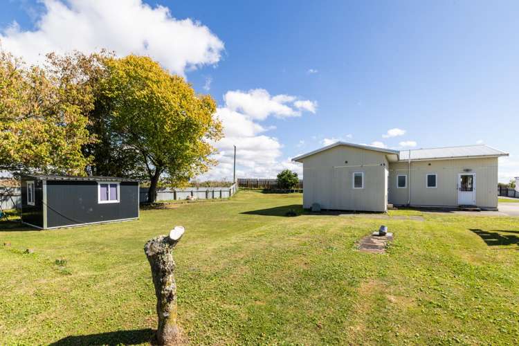 223 Farndon Road Clive_14