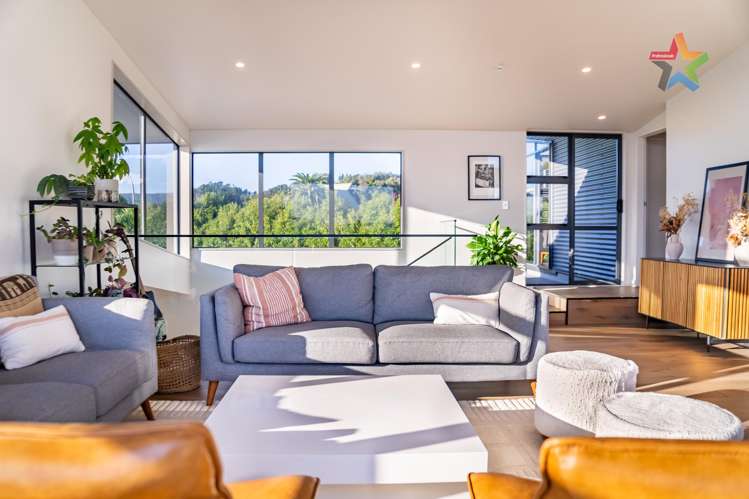 22 Mount Marua Drive Timberlea_18