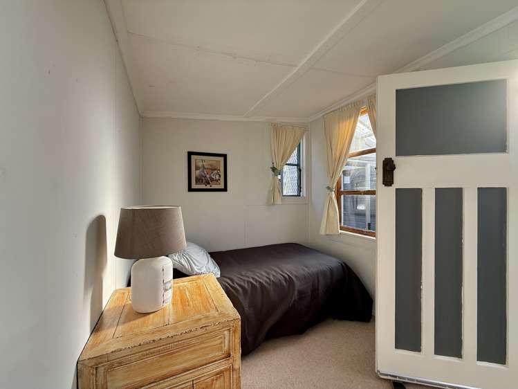 22 Reid Road Herbert_14