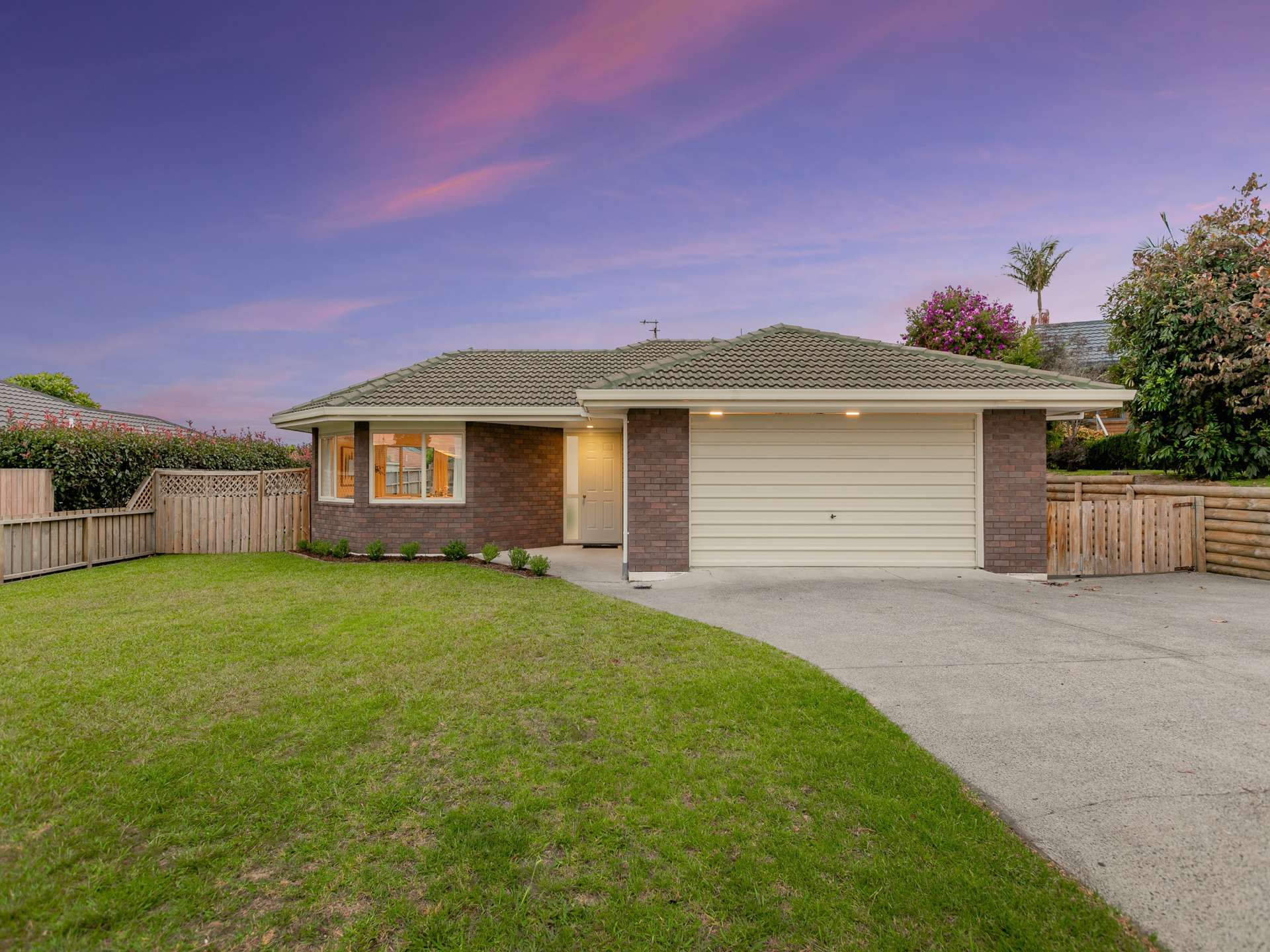 15 Cloverlea Walk Welcome Bay_0