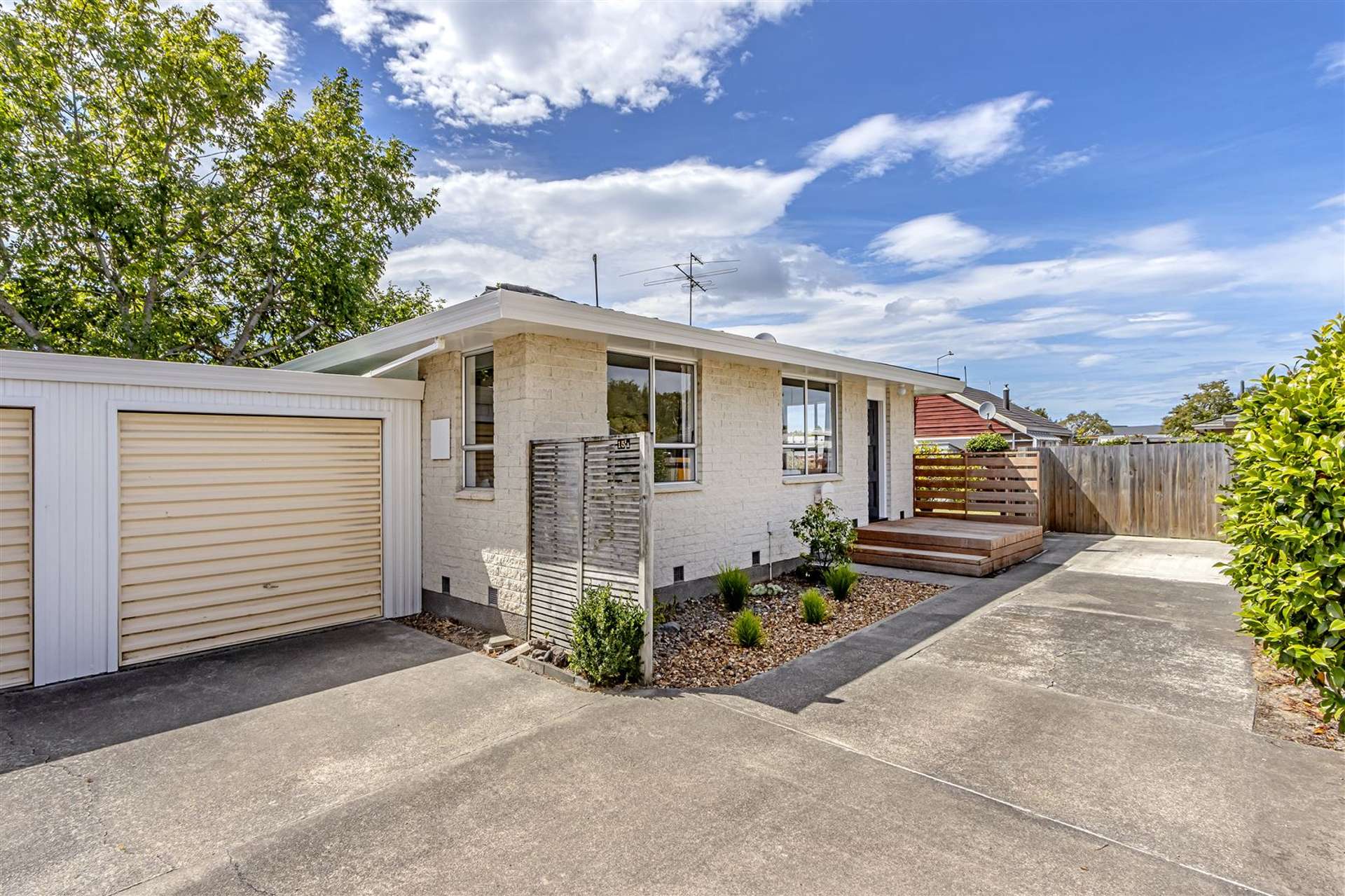 2/15 Brogar Place Casebrook_0