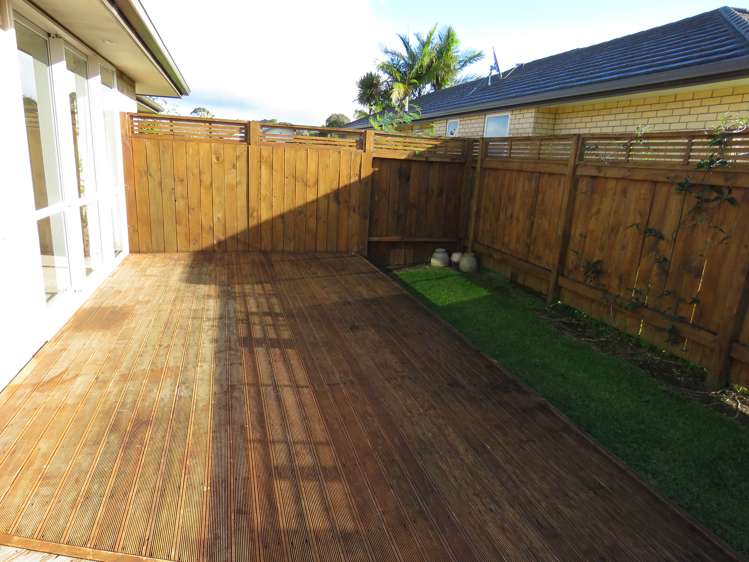 47 Charlotte Kemp Drive Kerikeri_5