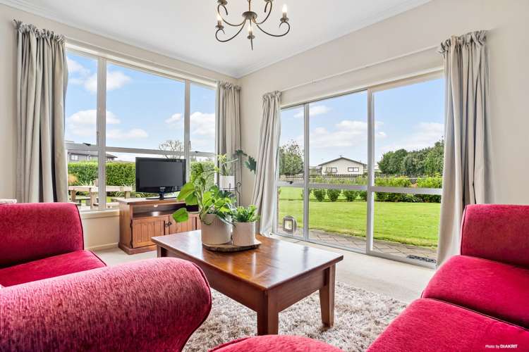 10 Garrick Place Beerescourt_12