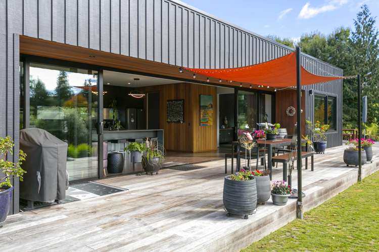 180 Mapara Road Acacia Bay_5