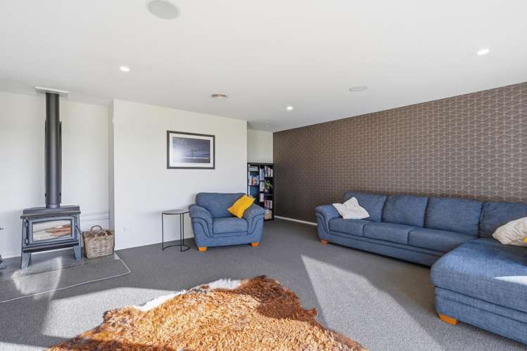 867 Lorne Dacre Road Winton Surrounds_6