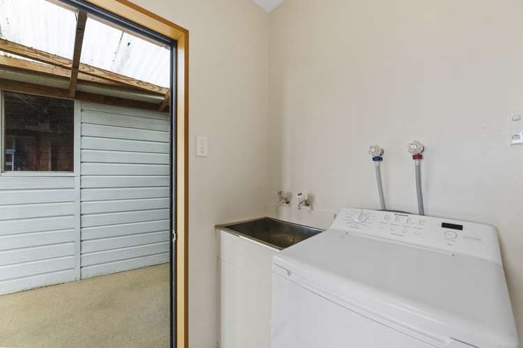 13 Stirling Street Kakanui_12