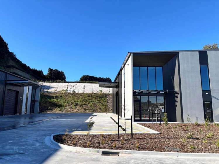 Tenancy 3/45 Patene Place Tauriko_2