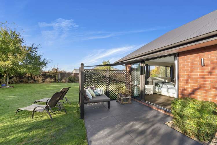 12 Frame Crescent Rolleston_15