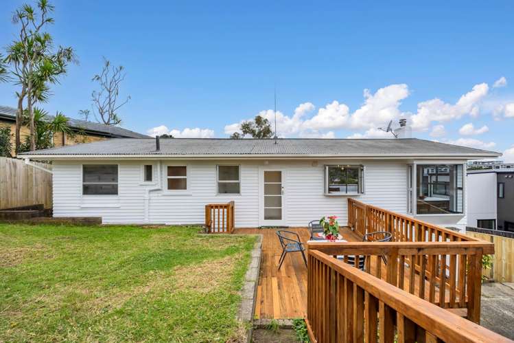 29 St Peters Street Northcote_17