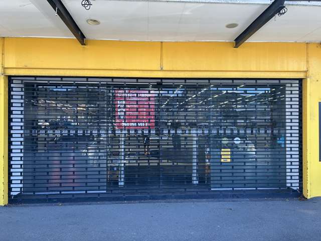 73 Rutherford Street Nelson_4