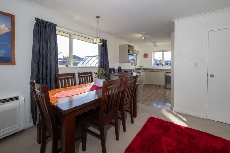 5b Hugh Street Kaiapoi_6