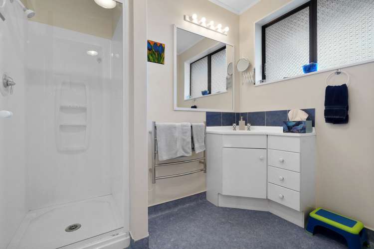 86 Titoki Street Masterton_17