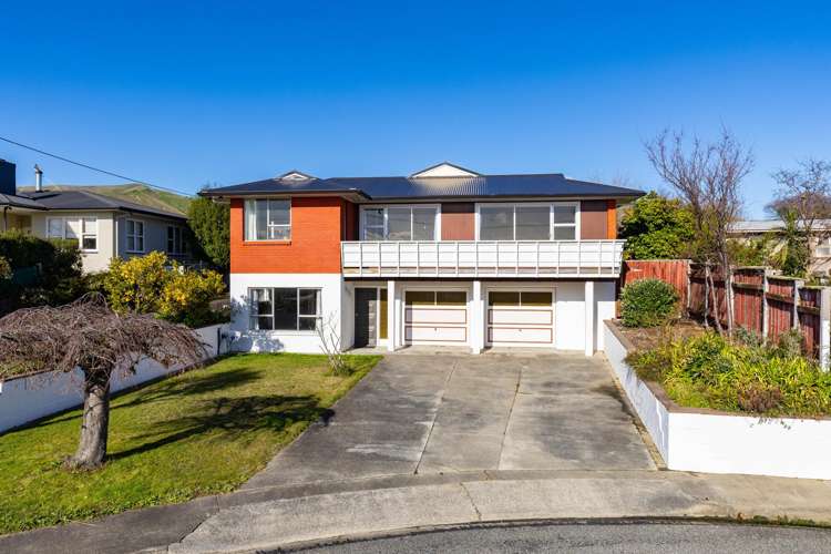 13 Belvue Crescent Witherlea_5