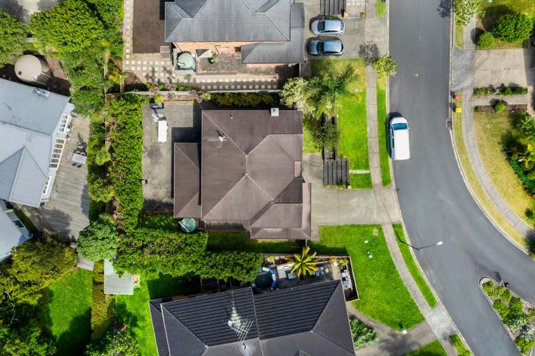 29 Dressage Lane Greenhithe_25