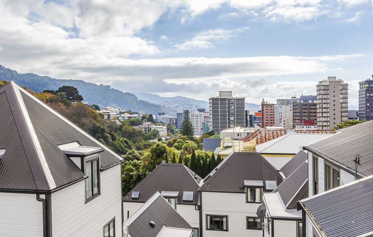 5/246 The Terrace Wellington Central_12
