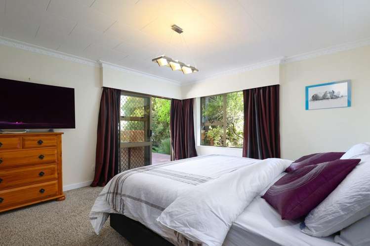 32 View Mount Stoke_14