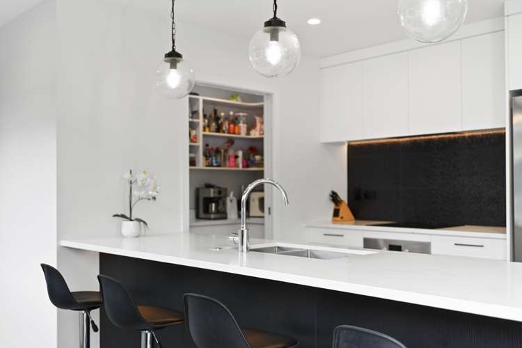 34 Meachem Road Chartwell_7