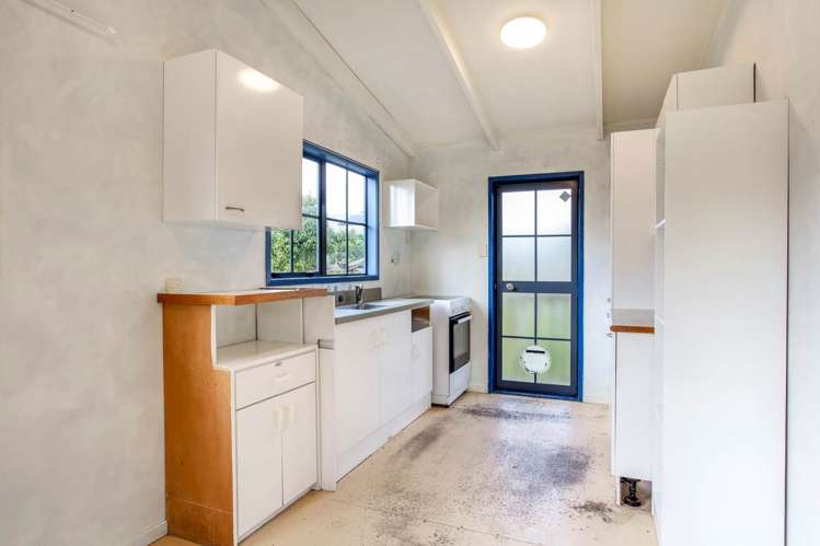 51 Awaroa Road Helensville_5