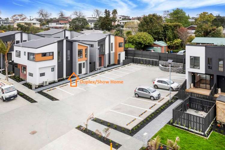 20 Don Oliver Lane Glen Eden_11