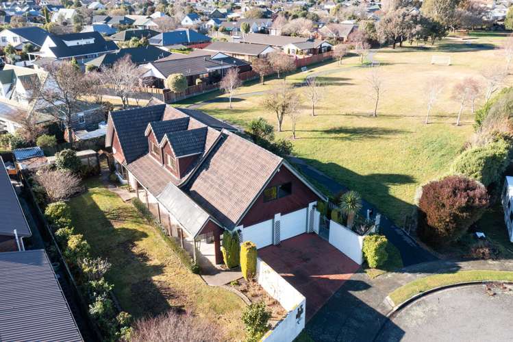 17 Calverton Place_0