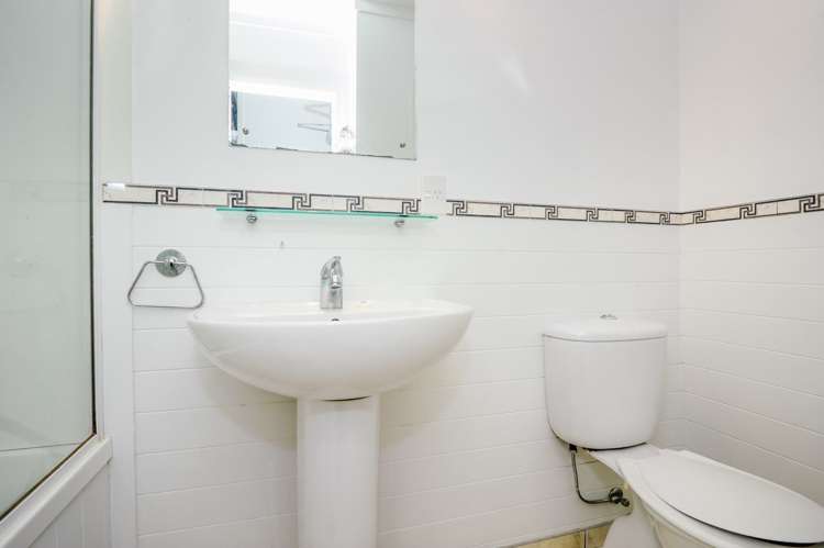 1c/10 Crummer Road Grey Lynn_5