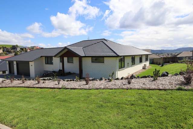 10 Erica Crescent Mosgiel_1