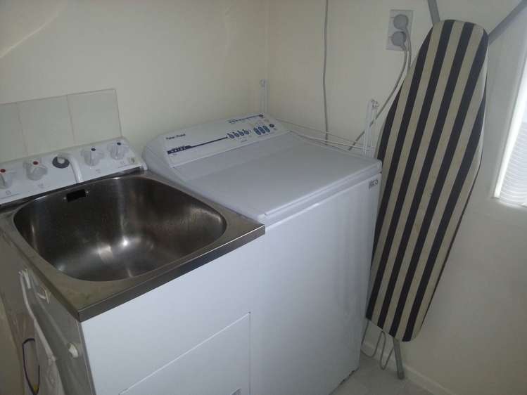 2/373 Tweed Street Georgetown_4